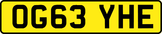 OG63YHE