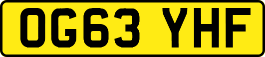 OG63YHF