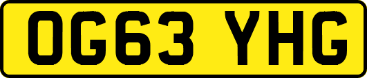 OG63YHG
