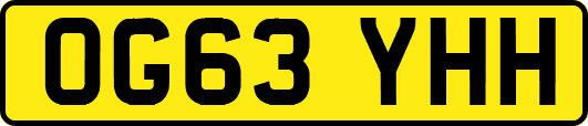 OG63YHH