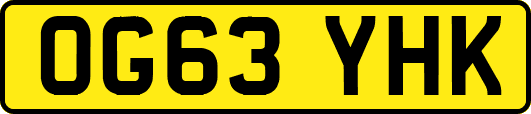 OG63YHK