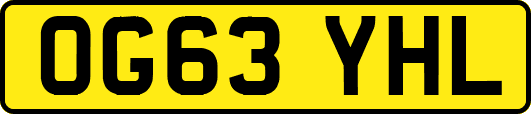 OG63YHL