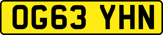 OG63YHN