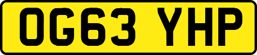 OG63YHP