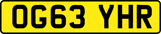 OG63YHR