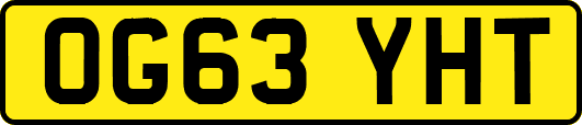 OG63YHT