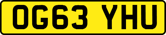 OG63YHU