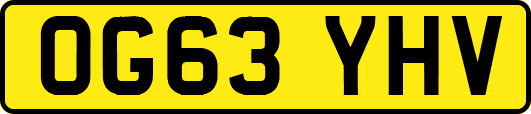 OG63YHV