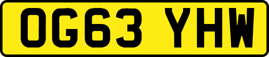 OG63YHW