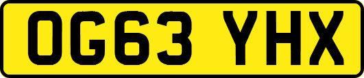 OG63YHX