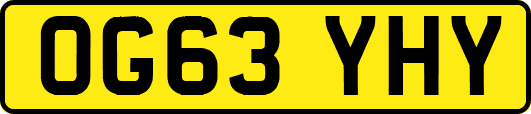 OG63YHY