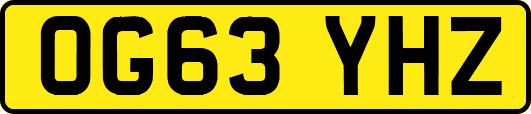 OG63YHZ