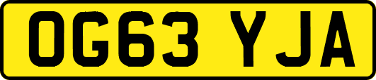 OG63YJA