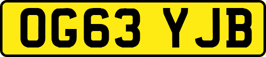 OG63YJB