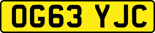 OG63YJC