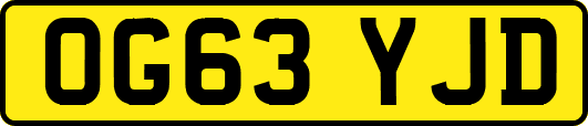 OG63YJD