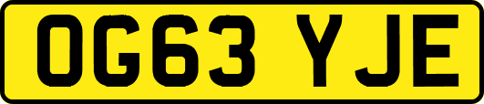 OG63YJE
