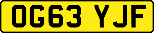 OG63YJF