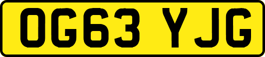 OG63YJG