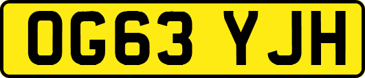 OG63YJH