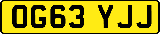OG63YJJ