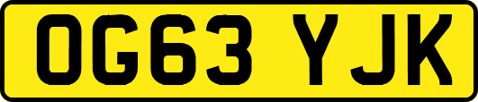 OG63YJK