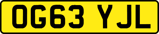 OG63YJL