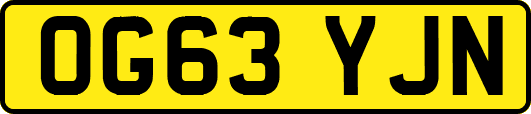 OG63YJN