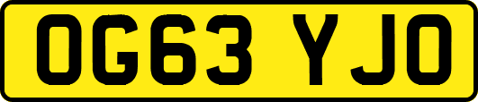OG63YJO