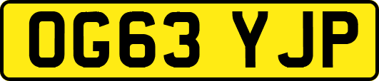 OG63YJP