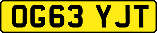 OG63YJT