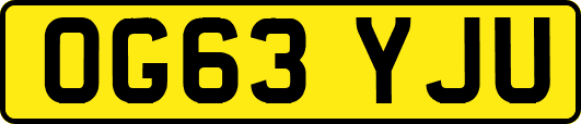 OG63YJU