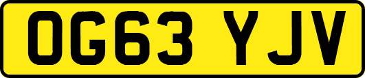 OG63YJV