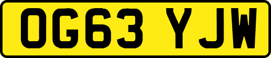 OG63YJW