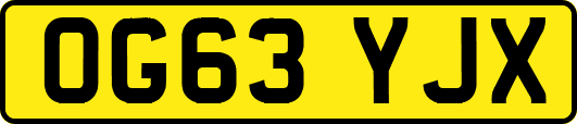 OG63YJX