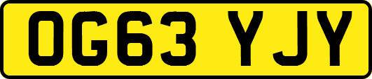 OG63YJY
