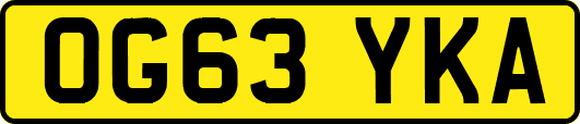 OG63YKA