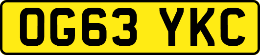 OG63YKC