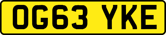 OG63YKE