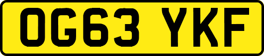 OG63YKF