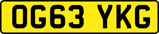 OG63YKG