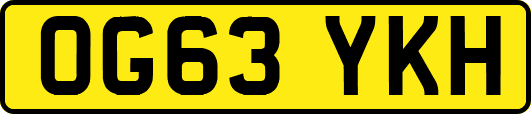 OG63YKH