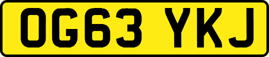 OG63YKJ