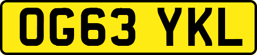 OG63YKL