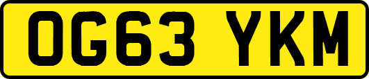 OG63YKM