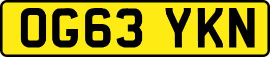 OG63YKN