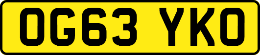 OG63YKO