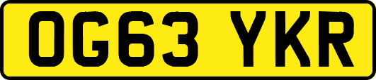 OG63YKR