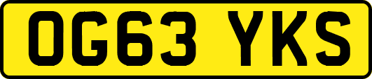 OG63YKS