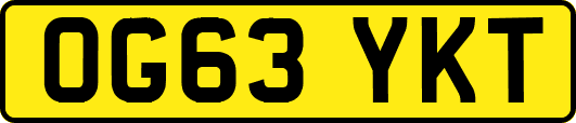 OG63YKT